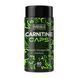 Carnitine - 60 caps (Затертая дата) 2023-10-5648 фото 1