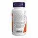 Alpha Lipoic Acid 250 mg - 60 vcaps 2022-10-0093 фото 3