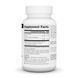 Colostrum 650 mg - 30 tabs 2023-10-5119 фото 2