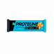 Fresh Box ProteLine - 40g Vanilla 100-48-3391686-20 фото 1