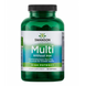 Multi whithout Iron - High potency - 120 sgels 100-45-7411821-20 фото 1
