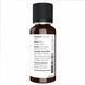 Sage Oil - 30ml (1fl.oz) 2022-10-2682 фото 3