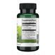 Full Spectrum Chanca Piedra 500mg - 60 vcaps 2023-10-2734 фото 2