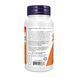 Vitamin D 1000 IU Dry - 120 vcaps 2023-10-4532 фото 3