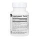 Vinpocetine 10mg - 120 tabs 2023-10-5291 фото 2