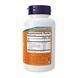 Krill Oil 1000mg - 120 softgels 2023-10-5230 фото 2