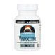 Vinpocetine 10mg - 120 tabs 2023-10-5291 фото 1