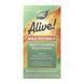 Max3 (No-Iron) - 90 tabs 2022-10-1047 фото 1