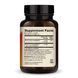 Vitamins D3 & K2 Low Dose - 30 caps 2023-10-3951 фото 2