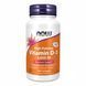 Vitamin D-3 1000 IU - 360 softgels 2022-09-1190 фото 1