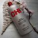 Термозащитный кондиционер-маска CHI Infra Treatment, 950 мл 633911616307 фото 2