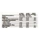 FitWin - 60g Cookies Cream 2023-10-2765 фото 2