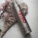 Лак для волосся сильної фіксації Schwarzkopf Professional Osis+ Freeze Hairspray 300 мл 4045787314212 фото 2