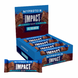 Impact Protein Bar - 12x64g Dark Chocolate Sea Salt 100-33-2285326-20 фото 1