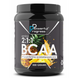 BCAA 2:1:1 + Glutamine - 500g Pineapple 100-42-2394736-20 фото 1