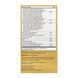 Max3 (No-Iron) - 90 tabs 2022-10-1047 фото 3
