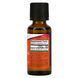 Liquid Vitamin D-3 - 30ml (1fl oz) 2022-10-0660 фото 2