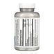 Apple Cider Vinegar 500mg - 60 chewables 2023-10-4030 фото 2