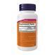 Vitamin D 1000 IU Dry - 120 vcaps 2023-10-4532 фото 2
