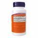 Alpha Lipoic Acid 250 mg - 60 vcaps 2022-10-0093 фото 2