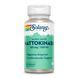 Nattokinase 100mg - 30 vcaps 2023-10-2403 фото 1