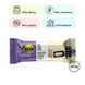 FitWin - 60g Cookies Cream 2023-10-2765 фото 1