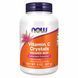 Vitamin C Powder - 227g (8oz) 2022-10-2574 фото 1