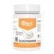 Stark Glucosamine - 180tabs 100-98-4475594-20 фото 1