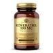 Resveratrol 100mg - 60 vcaps 2022-10-1541 фото 1