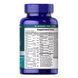 Ultra Woman&trade; 50 Plus Multi-Vitamin - 60 caps 2022-10-2884 фото 2