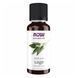 Sage Oil - 30ml (1fl.oz) 2022-10-2682 фото 1