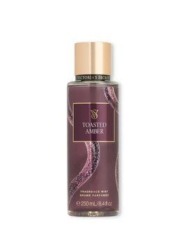 Парфюмерный спрей для тела Victoria's Secret Toasted Amber 250 мл 667559649403 фото