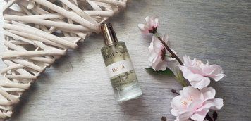 Жіночі парфуми Yodeyma Dela 15мл(без коробки та кришки) 1143287192 фото