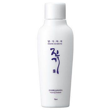 Відновлюючий кондиціонер Daeng Gi Meo Ri Vitalizing Treatment 100 мл розлив 1737676860 фото