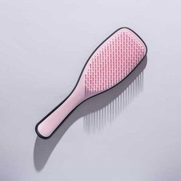 Щітка для волосся Hair Comb Wet Detangling Hair Brush 5897146654816 фото