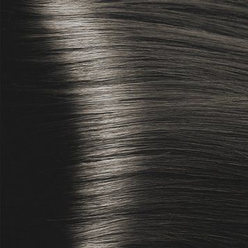 Фарба для волосся K-time Radyca 100 мл стійка фарба 8,71 Cold Light Brown Blonde 8057007207552 фото