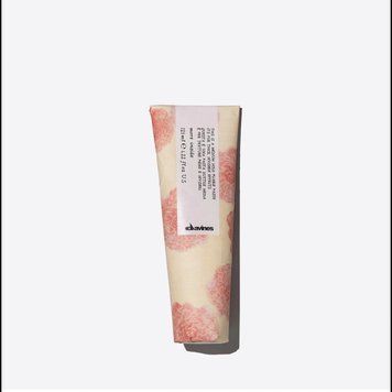 MEDIUM HOLD PLIABLE PASTE More inside Davines пластичная паста для объемного невидимого стайлинга 1761988321 фото