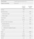 Whey Protein - 907g Chocolate 2022-10-1391 фото 2