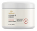 Vitamin E Cream 4 fl oz Cream 100-16-0075548-20 фото 1