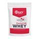Whey 80 - 500g Pure 2023-10-3863 фото 1