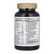 Max3 (With Iron) - 180 tabs 2022-10-1048 фото 2