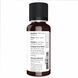 Tea Tree Oil - 30ml (1fl.oz) 2022-10-2683 фото 2
