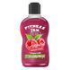 Fitnes Jam Sugar Free + L Carnitine - 200g Rapsberry 2022-10-2420 фото 1