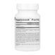 Vanadyl Sulfate 10mg - 100 tabs 2023-10-5292 фото 2