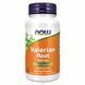 Valerian Root 500mg - 100 vcaps 100-29-9459873-20 фото 1