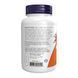Niacinamide 1000 mg - 90 tabs 2023-10-3276 фото 3