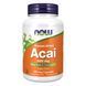 ACAI 500mg - 100 vcaps 2022-10-2629 фото 1