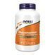 Glucomannan Pure Powder - 227g 2023-10-3781 фото 1