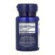 Body Trim and Appetite Control - 30 vcaps 2023-10-4321 фото 2