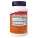 Advanced Gamma E - 120 sgels 2022-10-2575 фото 2